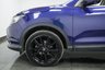 USED 2014 14 NISSAN QASHQAI 1.5 dCi Tekna 2WD Euro 5 (s/s) 5dr Panoramic Roof, Black Leather