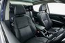 USED 2014 14 NISSAN QASHQAI 1.5 dCi Tekna 2WD Euro 5 (s/s) 5dr Panoramic Roof, Black Leather
