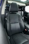 USED 2014 14 NISSAN QASHQAI 1.5 dCi Tekna 2WD Euro 5 (s/s) 5dr Panoramic Roof, Black Leather