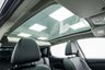 USED 2014 14 NISSAN QASHQAI 1.5 dCi Tekna 2WD Euro 5 (s/s) 5dr Panoramic Roof, Black Leather