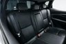 USED 2014 14 NISSAN QASHQAI 1.5 dCi Tekna 2WD Euro 5 (s/s) 5dr Panoramic Roof, Black Leather