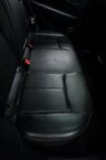USED 2014 14 NISSAN QASHQAI 1.5 dCi Tekna 2WD Euro 5 (s/s) 5dr Panoramic Roof, Black Leather