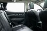 USED 2014 14 NISSAN QASHQAI 1.5 dCi Tekna 2WD Euro 5 (s/s) 5dr Panoramic Roof, Black Leather