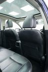 USED 2014 14 NISSAN QASHQAI 1.5 dCi Tekna 2WD Euro 5 (s/s) 5dr Panoramic Roof, Black Leather