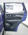 USED 2014 14 NISSAN QASHQAI 1.5 dCi Tekna 2WD Euro 5 (s/s) 5dr Panoramic Roof, Black Leather
