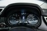 USED 2014 14 NISSAN QASHQAI 1.5 dCi Tekna 2WD Euro 5 (s/s) 5dr Panoramic Roof, Black Leather