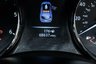 USED 2014 14 NISSAN QASHQAI 1.5 dCi Tekna 2WD Euro 5 (s/s) 5dr Panoramic Roof, Black Leather