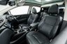 USED 2014 14 NISSAN QASHQAI 1.5 dCi Tekna 2WD Euro 5 (s/s) 5dr Panoramic Roof, Black Leather