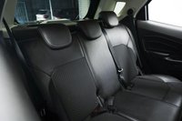 USED 2016 16 FORD ECOSPORT 1.0T EcoBoost Titanium 2WD Euro 5 (s/s) 5dr Service History, 2 Keys