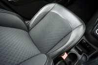 USED 2016 16 FORD ECOSPORT 1.0T EcoBoost Titanium 2WD Euro 5 (s/s) 5dr Service History, 2 Keys