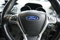 USED 2016 16 FORD ECOSPORT 1.0T EcoBoost Titanium 2WD Euro 5 (s/s) 5dr Service History, 2 Keys