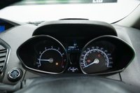 USED 2016 16 FORD ECOSPORT 1.0T EcoBoost Titanium 2WD Euro 5 (s/s) 5dr Service History, 2 Keys