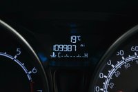 USED 2016 16 FORD ECOSPORT 1.0T EcoBoost Titanium 2WD Euro 5 (s/s) 5dr Service History, 2 Keys