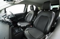 USED 2016 16 FORD ECOSPORT 1.0T EcoBoost Titanium 2WD Euro 5 (s/s) 5dr Service History, 2 Keys