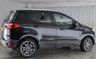 USED 2016 16 FORD ECOSPORT 1.0T EcoBoost Titanium 2WD Euro 5 (s/s) 5dr Service History, 2 Keys