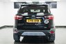 USED 2016 16 FORD ECOSPORT 1.0T EcoBoost Titanium 2WD Euro 5 (s/s) 5dr Service History, 2 Keys