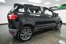 USED 2016 16 FORD ECOSPORT 1.0T EcoBoost Titanium 2WD Euro 5 (s/s) 5dr Service History, 2 Keys