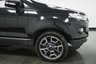 USED 2016 16 FORD ECOSPORT 1.0T EcoBoost Titanium 2WD Euro 5 (s/s) 5dr Service History, 2 Keys