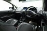 USED 2016 16 FORD ECOSPORT 1.0T EcoBoost Titanium 2WD Euro 5 (s/s) 5dr Service History, 2 Keys