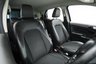 USED 2016 16 FORD ECOSPORT 1.0T EcoBoost Titanium 2WD Euro 5 (s/s) 5dr Service History, 2 Keys