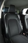 USED 2016 16 FORD ECOSPORT 1.0T EcoBoost Titanium 2WD Euro 5 (s/s) 5dr Service History, 2 Keys