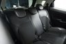 USED 2016 16 FORD ECOSPORT 1.0T EcoBoost Titanium 2WD Euro 5 (s/s) 5dr Service History, 2 Keys