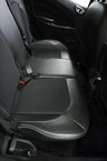 USED 2016 16 FORD ECOSPORT 1.0T EcoBoost Titanium 2WD Euro 5 (s/s) 5dr Service History, 2 Keys
