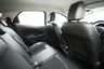 USED 2016 16 FORD ECOSPORT 1.0T EcoBoost Titanium 2WD Euro 5 (s/s) 5dr Service History, 2 Keys