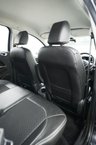 USED 2016 16 FORD ECOSPORT 1.0T EcoBoost Titanium 2WD Euro 5 (s/s) 5dr Service History, 2 Keys