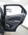 USED 2016 16 FORD ECOSPORT 1.0T EcoBoost Titanium 2WD Euro 5 (s/s) 5dr Service History, 2 Keys