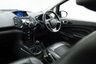 USED 2016 16 FORD ECOSPORT 1.0T EcoBoost Titanium 2WD Euro 5 (s/s) 5dr Service History, 2 Keys