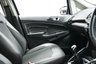 USED 2016 16 FORD ECOSPORT 1.0T EcoBoost Titanium 2WD Euro 5 (s/s) 5dr Service History, 2 Keys