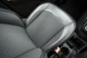USED 2016 16 FORD ECOSPORT 1.0T EcoBoost Titanium 2WD Euro 5 (s/s) 5dr Service History, 2 Keys