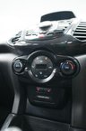 USED 2016 16 FORD ECOSPORT 1.0T EcoBoost Titanium 2WD Euro 5 (s/s) 5dr Service History, 2 Keys