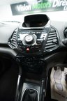 USED 2016 16 FORD ECOSPORT 1.0T EcoBoost Titanium 2WD Euro 5 (s/s) 5dr Service History, 2 Keys