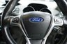 USED 2016 16 FORD ECOSPORT 1.0T EcoBoost Titanium 2WD Euro 5 (s/s) 5dr Service History, 2 Keys