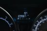 USED 2016 16 FORD ECOSPORT 1.0T EcoBoost Titanium 2WD Euro 5 (s/s) 5dr Service History, 2 Keys