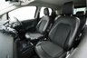 USED 2016 16 FORD ECOSPORT 1.0T EcoBoost Titanium 2WD Euro 5 (s/s) 5dr Service History, 2 Keys