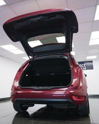 USED 2017 17 CITROEN C4 PICASSO 1.6 BlueHDi Flair EAT6 Euro 6 (s/s) 5dr Panoramic Roof, Sat Nav