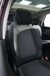 USED 2017 17 CITROEN C4 PICASSO 1.6 BlueHDi Flair EAT6 Euro 6 (s/s) 5dr Panoramic Roof, Sat Nav