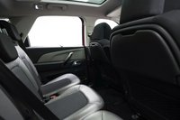 USED 2017 17 CITROEN C4 PICASSO 1.6 BlueHDi Flair EAT6 Euro 6 (s/s) 5dr Panoramic Roof, Sat Nav