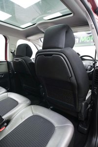 USED 2017 17 CITROEN C4 PICASSO 1.6 BlueHDi Flair EAT6 Euro 6 (s/s) 5dr Panoramic Roof, Sat Nav