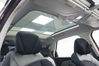 USED 2017 17 CITROEN C4 PICASSO 1.6 BlueHDi Flair EAT6 Euro 6 (s/s) 5dr Panoramic Roof, Sat Nav