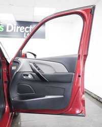 USED 2017 17 CITROEN C4 PICASSO 1.6 BlueHDi Flair EAT6 Euro 6 (s/s) 5dr Panoramic Roof, Sat Nav