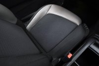 USED 2017 17 CITROEN C4 PICASSO 1.6 BlueHDi Flair EAT6 Euro 6 (s/s) 5dr Panoramic Roof, Sat Nav