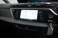 USED 2017 17 CITROEN C4 PICASSO 1.6 BlueHDi Flair EAT6 Euro 6 (s/s) 5dr Panoramic Roof, Sat Nav