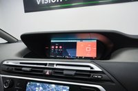 USED 2017 17 CITROEN C4 PICASSO 1.6 BlueHDi Flair EAT6 Euro 6 (s/s) 5dr Panoramic Roof, Sat Nav