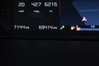 USED 2017 17 CITROEN C4 PICASSO 1.6 BlueHDi Flair EAT6 Euro 6 (s/s) 5dr Panoramic Roof, Sat Nav
