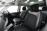 USED 2017 17 CITROEN C4 PICASSO 1.6 BlueHDi Flair EAT6 Euro 6 (s/s) 5dr Panoramic Roof, Sat Nav