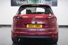 USED 2017 17 CITROEN C4 PICASSO 1.6 BlueHDi Flair EAT6 Euro 6 (s/s) 5dr Panoramic Roof, Sat Nav